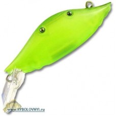 Воблер Zipbaits C-Bream 60 296