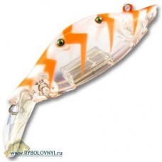 Воблер Zipbaits C-Bream 60 610