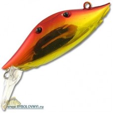 Воблер Zipbaits C-Bream 60 703