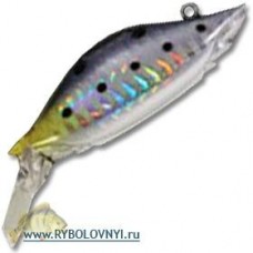 Воблер Zipbaits C-Bream 60 718