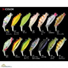Воблер Zipbaits C-Bream 60 764