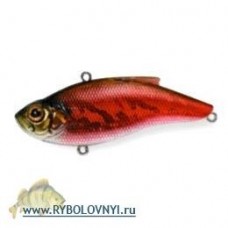 Воблер Zipbaits Calibra Fine 50 505