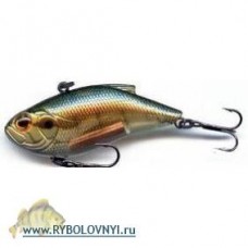 Воблер Zipbaits Calibra Jr 60 084R