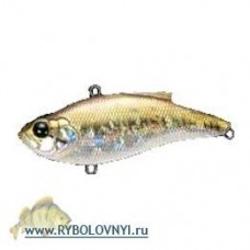 Воблер Zipbaits Calibra Jr 60 520R