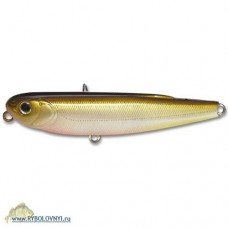 Воблер Zipbaits Fakie Dog 039R
