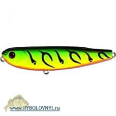Воблер Zipbaits Fakie Dog 070R