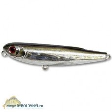 Воблер Zipbaits Fakie Dog 510R