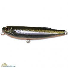 Воблер Zipbaits Fakie Dog 600R