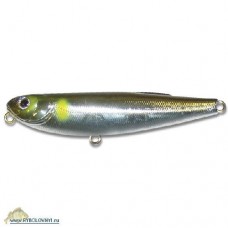 Воблер Zipbaits Fakie Dog 820R