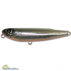 Воблер Zipbaits Fakie Dog 821R