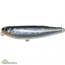 Воблер Zipbaits Fakie Dog 826R