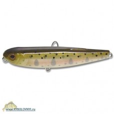 Воблер Zipbaits Fakie Dog 851R