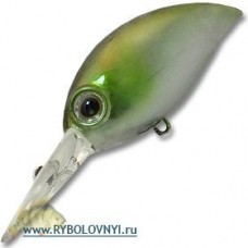 Воблер Zipbaits Hickory MDR 820