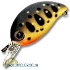 Воблер Zipbaits Hickory SR 129