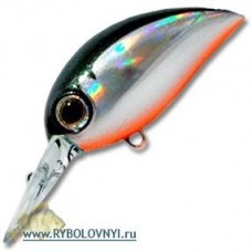 Воблер Zipbaits Hickory SR 811