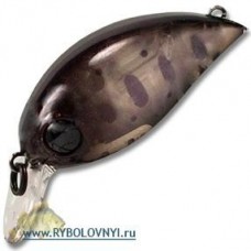 Воблер Zipbaits Hickory SR 813R