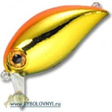 Воблер Zipbaits Hickory SSR 050R