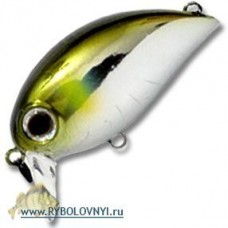 Воблер Zipbaits Hickory SSR 820