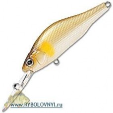 Воблер Zipbaits Khamsin 70 DR 010