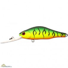 Воблер Zipbaits Khamsin 70 DR 070R