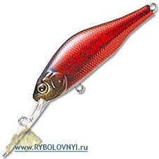 Воблер Zipbaits Khamsin 70 DR 505R