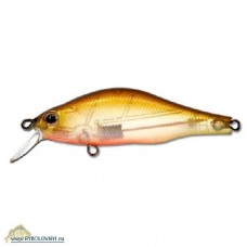 Воблер Zipbaits Khamsin 70 SR 039R