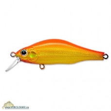 Воблер Zipbaits Khamsin 70 SR 048R
