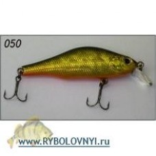 Воблер Zipbaits Khamsin 70 SR 050R