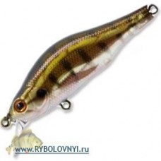 Воблер Zipbaits Khamsin 70 SR 084R