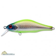 Воблер Zipbaits Khamsin 70 SR 202R