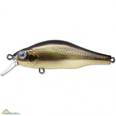 Воблер Zipbaits Khamsin 70 SR 522R