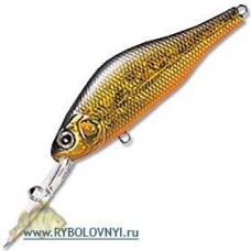 Воблер Zipbaits Khamsin Jr. 50 JRDR 050R