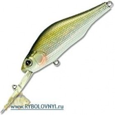 Воблер Zipbaits Khamsin Jr. 50 JRDR 300R