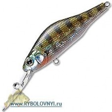 Воблер Zipbaits Khamsin Jr. 50 JRDR 509R