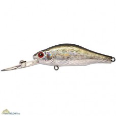 Воблер Zipbaits Khamsin Jr. 50 JRDR 510R
