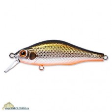 Воблер Zipbaits Khamsin Jr. 50 JRDR 600R