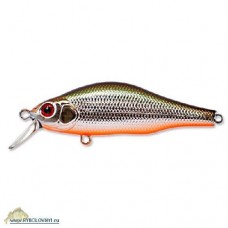 Воблер Zipbaits Khamsin Jr. 50 JRDR 824R