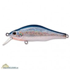 Воблер Zipbaits Khamsin Jr. 50 JRDR 826R
