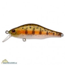 Воблер Zipbaits Khamsin Jr. 50 JRDR 851R