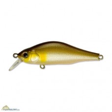 Воблер Zipbaits Khamsin Jr. 50 JRSR 010R