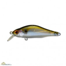 Воблер Zipbaits Khamsin Jr. 50 JRSR 018R