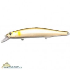 Воблер Zipbaits Orbit 110 SP-SR 012R