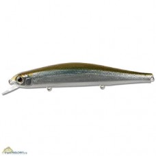 Воблер Zipbaits Orbit 110 SP-SR 021R