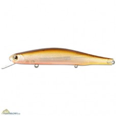 Воблер Zipbaits Orbit 110 SP-SR 039R