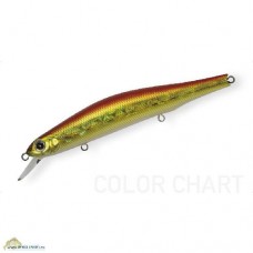Воблер Zipbaits Orbit 110 SP-SR 049R