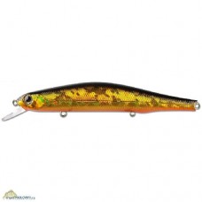 Воблер Zipbaits Orbit 110 SP-SR 050R