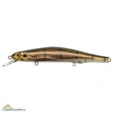 Воблер Zipbaits Orbit 110 SP-SR 084R