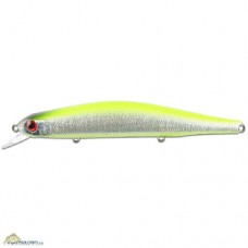 Воблер Zipbaits Orbit 110 SP-SR 202R