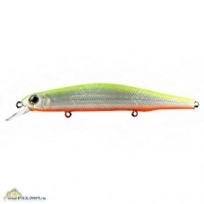 Воблер Zipbaits Orbit 110 SP-SR 205R