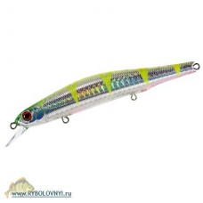 Воблер Zipbaits Orbit 110 SP-SR 216R